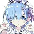 Emoji LP_pgirl_RemLL