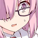 Emoji LP_pgirl_animegirlshock