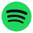 Emoji emoji_36