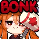 Emoji SECT_Ginger_bonk