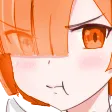 Emoji SECT_Ginger_pout