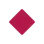 Emoji wc_diamonds_red