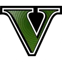 Emoji 6636_GTAV