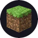 Emoji 2100squareminecraft