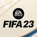 Emoji SNK_FIFA