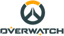 Emoji overwatch66