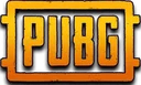 Emoji pubg30