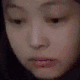 Emoji jenniedeadinside