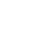Emoji ValPointsIcon