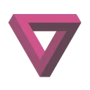 Emoji PremiumRarity