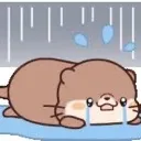 Emoji emoji_65