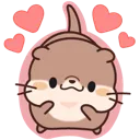 Emoji emoji_67