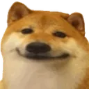 Emoji Ui