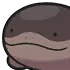 Emoji clodsire_smile