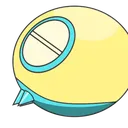 Emoji du