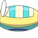 Emoji dun