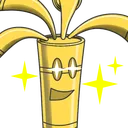 Emoji gromago_waw
