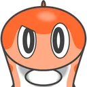 Emoji nigirigon_sus1
