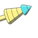 Emoji sparce