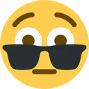 Emoji ah2