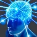 Emoji bigbrain