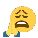 Emoji bot