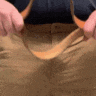 Emoji ceinture