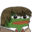 Emoji deathnote