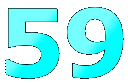 Emoji decompte