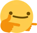 Emoji eheh
