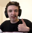 Emoji ok
