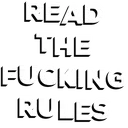 Emoji rules