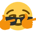 Emoji eheh2