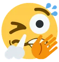 Emoji multi