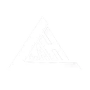 Emoji LaHorus