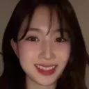 Emoji haewonweirdo
