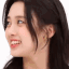 Emoji nayounguwu