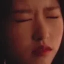 Emoji oliviapain