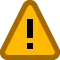 Emoji Warning_Windows11