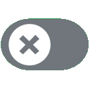 Emoji Discord_OFF