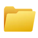 Emoji Folder