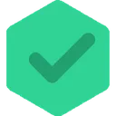 Emoji Passed