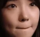Emoji jisun