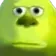 Emoji 2918bruh
