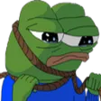 Emoji 3902justpepe