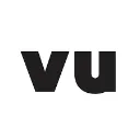 Emoji vu