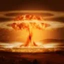 Emoji nuke