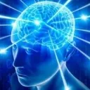 Emoji brain_powaaah