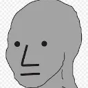 Emoji npc