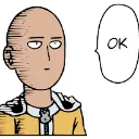 Emoji _ok_